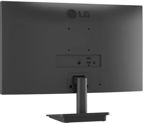 Монитор 27&quot; LG 27MS500-B IPS 1920x1080, 100 Гц [27MS500-B]