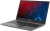 Ноутбук IRU Tactio 14ALH Core i5 1235U 16 Gb 14&quot; [2058884]