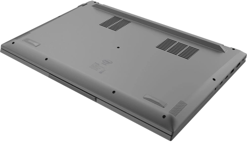 Ноутбук Digma Pro Fortis Core i3 1005G1 [DN15P3-8DXW03]