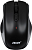 Мышь беспроводная Acer OMR030 черный, 1600 dpi, кнопки - 4 [ZL.MCEEE.007]