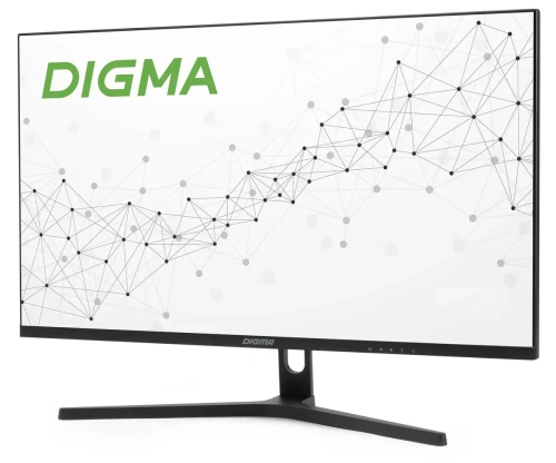 Монитор 27&quot; Digma DM-MONB2702 IPS 2560x1440, 75 Гц [DM-MONB2702]