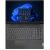 Ноутбук 15.6&quot; TN FHD Lenovo V15 G4 AMN black [82YU0080UE]