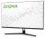 Монитор 27&quot; Digma DM-MONB2702 IPS 2560x1440, 75 Гц [DM-MONB2702]