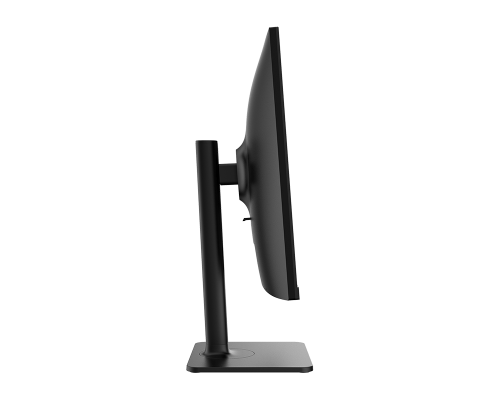 Монитор 27&quot; MSI Modern MD272QXP IPS 2560x1440, 100 Гц [9S6-3PB19H-233]