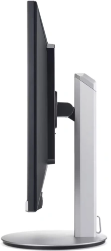 Монитор ACER 32&quot; CB322QKSEMIPRUZX [UM.JB2CD.002]