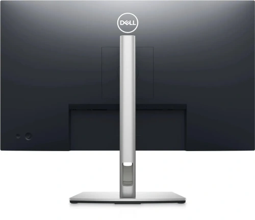 Монитор 27&quot; Dell P2723D IPS 2560x1440, 60 Гц [P2723D]