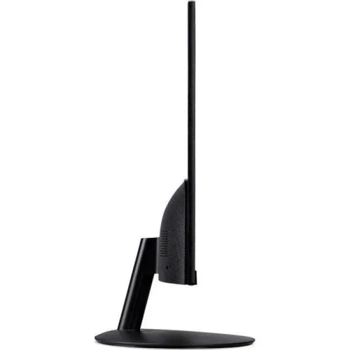 Монитор 21.45&quot; Acer SA222QEbi [UM.WS2CD.E01]