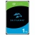 Жесткий диск Seagate SATA-III 1TB ST1000VX013 Video Skyhawk 256Mb 3.5" [ST1000VX013]