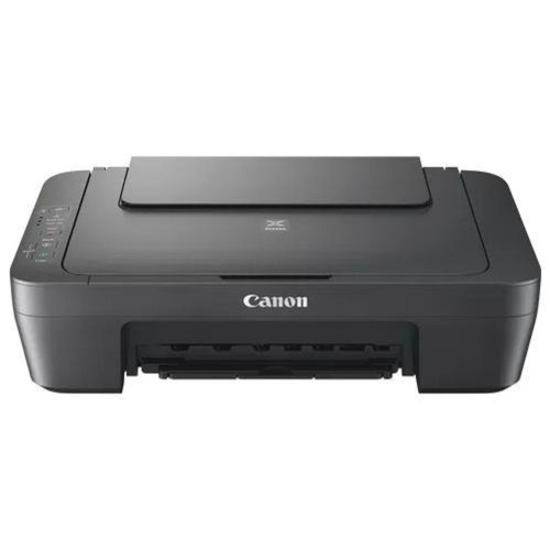 МФУ струйное Canon PIXMA MG2541s [0727C067]