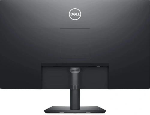 Монитор 27&quot; Dell E2725H VA 1920x1080, 75 Гц [E2725H]