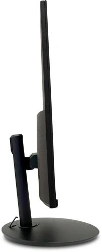 Монитор 27&quot; Acer ED270UP2bmiipx VA 2560x1440, 170 Гц [UM.HE0EE.202]