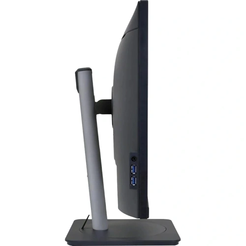 Монитор Acer CB273UEbemipruzx [UM.HB3CD.E01]