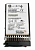 Накопитель SSD 400Gb 2.5&quot; HPE SAS 12G/s [873562-001]