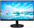 Монитор 27&quot; Philips 271V8LA VA 1920x1080, 75 Гц [271V8LA/00/01]