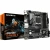 Материнская плата Gigabyte A620M GAMING X, Micro-ATX [A620M GAMING X]