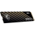 Накопитель SSD MSI 1Tb SPATIUM M461 PCIe 4.0 NVMe M.2 [S78-440L1D0-P83]