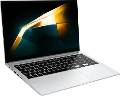 Ноутбук Samsung Galaxy Book 4 NP750 Core 7 150U [NP750XGK-KS2US]