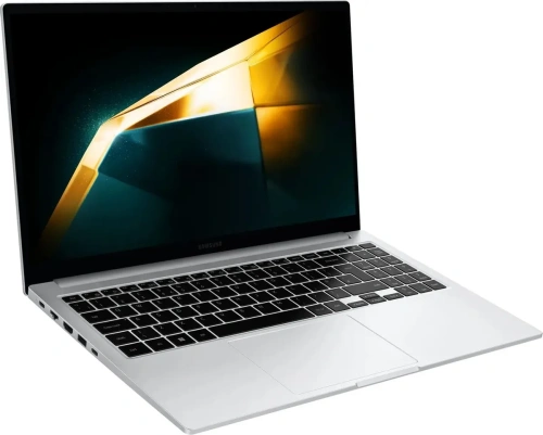 Ноутбук Samsung Galaxy Book 4 NP750 Core 7 150U [NP750XGK-KS2US]