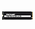 Накопитель SSD Patriot P400 1TB, M.2 2280 [P400P1TBM28H]