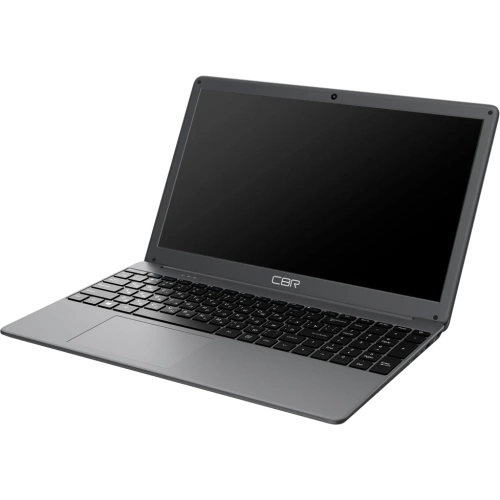 Ноутбук CBR LP-15101 i3-1005G1 15.6&quot; [CBR-NB15I3G10-8G256G-DOS]