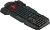 Клавиатура A4Tech Bloody B314 проводная USB черный [B314]
