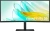 Монитор 34" Samsung ViewFinity S6 S34C650UAIXCI VA 3440x1440 [LS34C650UAIXCI]