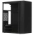Компьютерный корпус Ginzzu B170 2*USB 2.0, AU [B170]
