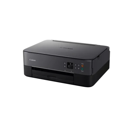 МФУ струйный Canon Pixma TS5340 [3773C107]