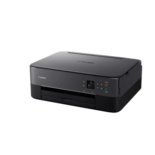 МФУ струйный Canon Pixma TS5340 [3773C107]