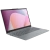 Ноутбук Lenovo IdeaPad 3 Slim 15AMN8 Ryzen 3-7320U 8Gb 15.6&quot; [82XQ00K0UE_RU]