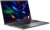 Ноутбук Acer Extensa 15 EX215-23-R8PN 15.6&quot; [NX.EH3CD.00B]