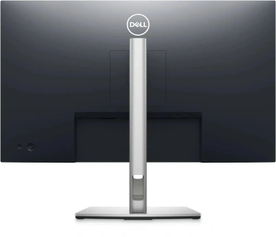 Монитор 27" Dell P2723DE IPS 2560x1440, 60 Гц [210-BDEH]
