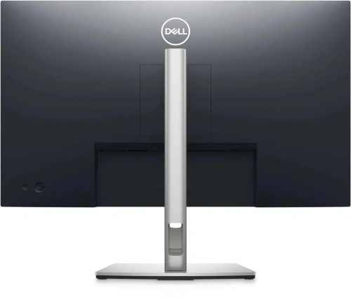 Монитор 27" Dell P2723DE IPS 2560x1440, 60 Гц [210-BDEH]