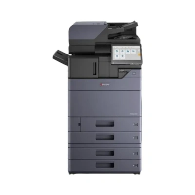 Kyocera TASKalfa 2554ci [1102YP3NL0]