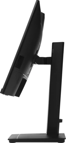 Монитор NPC MF2412 23.8&quot; [MF2412]