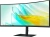 Монитор 34" Samsung ViewFinity S6 S34C650UAIXCI VA 3440x1440 [LS34C650UAIXCI]