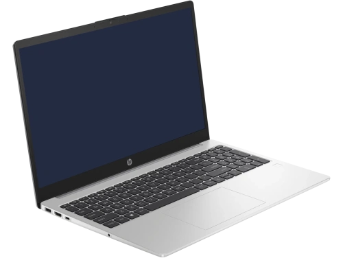 Ноутбук HP 255 G10 Ryzen 5 7530U 16Gb SSD512Gb [859QOEA]