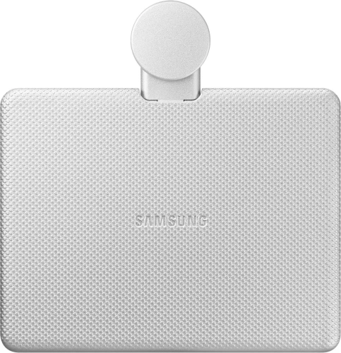 Монитор Samsung ViewFinity S9 27&quot; [LS27C902PAIXCI]