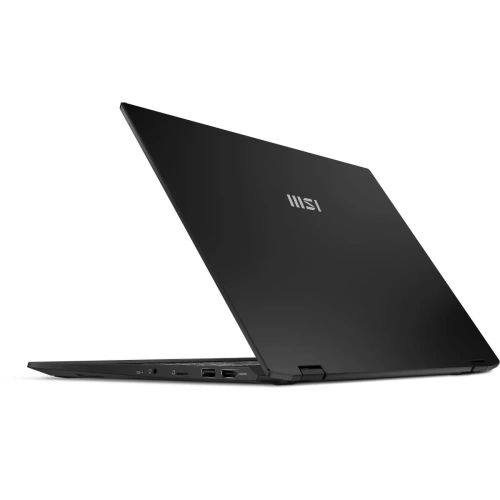 Ноутбук MSI Summit A16 AI+ A3HMTG-084RU Ryzen AI 9 365 32Gb 16&quot; [9S7-159K21-084]