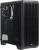 Компьютерный корпус Zalman S2 черный без БП ATX 2x120mm [S2 BLACK]
