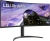 Монитор 34&quot; LG 34WP65C-B VA [34WP65C-B.ARUZ/34WP65C-B]