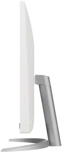 Монитор 31.5&quot; LG 32SQ700S-W VA 3840x2160, 60 Гц [32SQ700S-W.ARUZ]