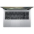 Ноутбук Acer Aspire A315-510P-30EA Intel Core i3 N305 [NX.KDHER.002]