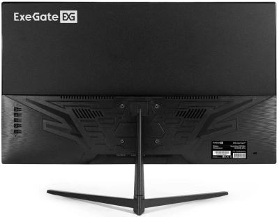 Монитор 27" ExeGate SmartView EP2700A IPS 1920x1080, 75 Гц [EX295530RUS]