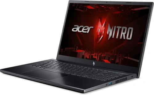 Ноутбук Acer Nitro V 15 ANV15-51-51AT Core i5 13420H [NH.QNACD.009]