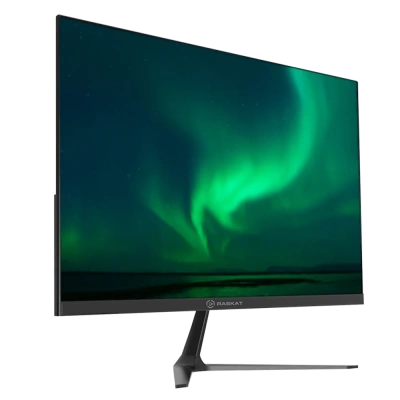Монитор 27&quot; Raskat I27F16D IPS 1920x1080, 165 Гц [I27F16D]
