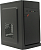 Компьютерный корпус Exegate Minitower ExeGate BAA-106 Black [EX283057RUS]