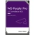 Жесткий диск WD Original SATA-III 10Tb Video Purple Pro [WD101PURP]