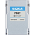 Накопитель SSD Kioxia PM7-R 7680 Gb 2.5&quot;, SAS 4.0 R/W 4200/4100 [KPM7VRUG7T68]