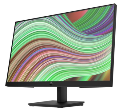 Монитор LCD 23.8'' [64W18AA]